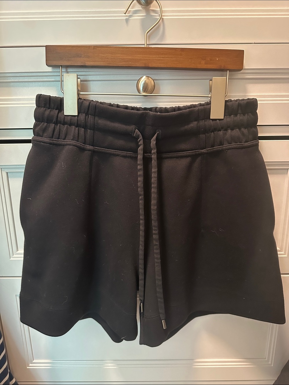 Lululemon Softstream Shorts Women's Shorts